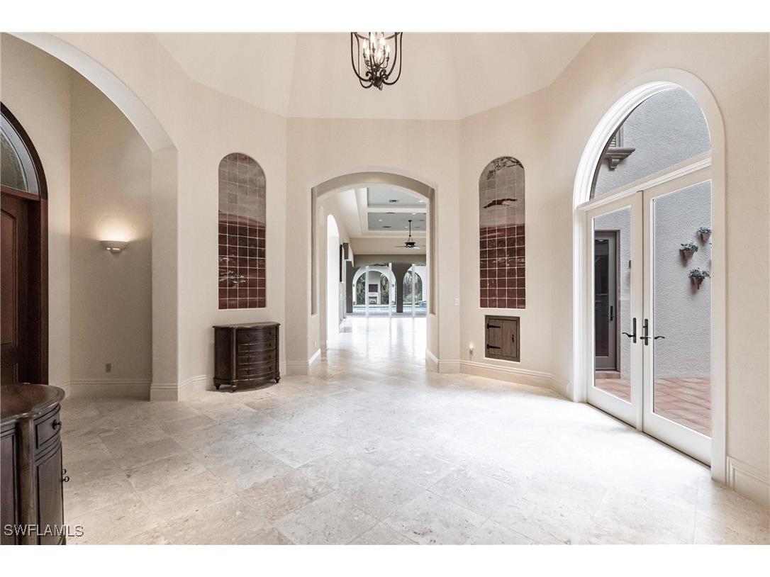 11558 Aerie Lane Naples FL 34120 225073052 image9