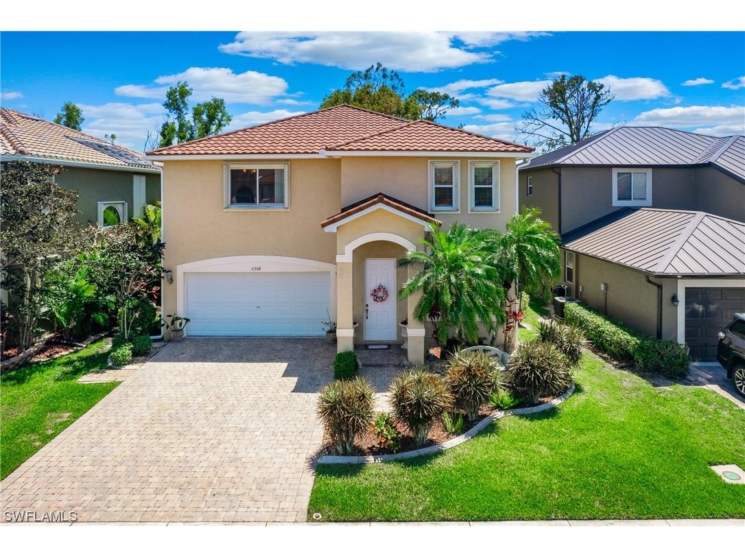 11558 Plantation Preserve Circle S Fort Myers FL 33966 223029785 image1