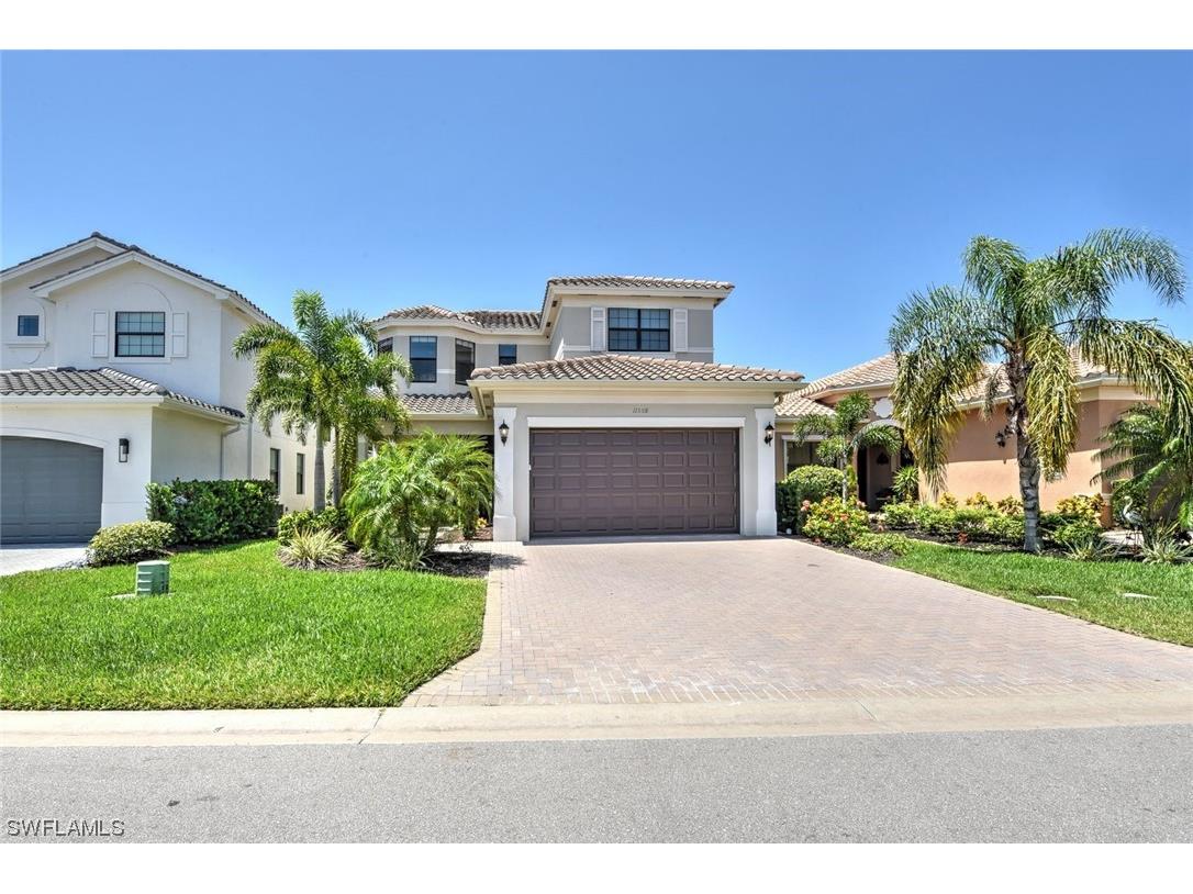 11558 Riverstone Lane Fort Myers FL 33913 223045329 image1