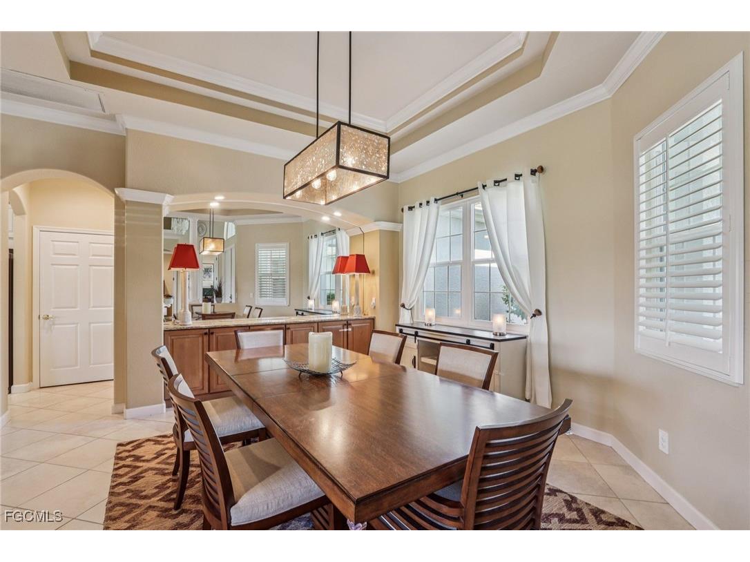 11558 Royal Tee Circle Cape Coral FL 33991 2025012683 image10