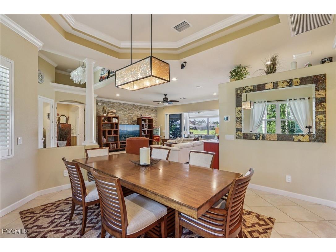 11558 Royal Tee Circle Cape Coral FL 33991 2025012683 image11