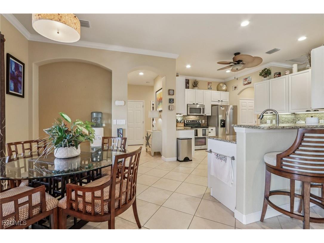 11558 Royal Tee Circle Cape Coral FL 33991 2025012683 image12