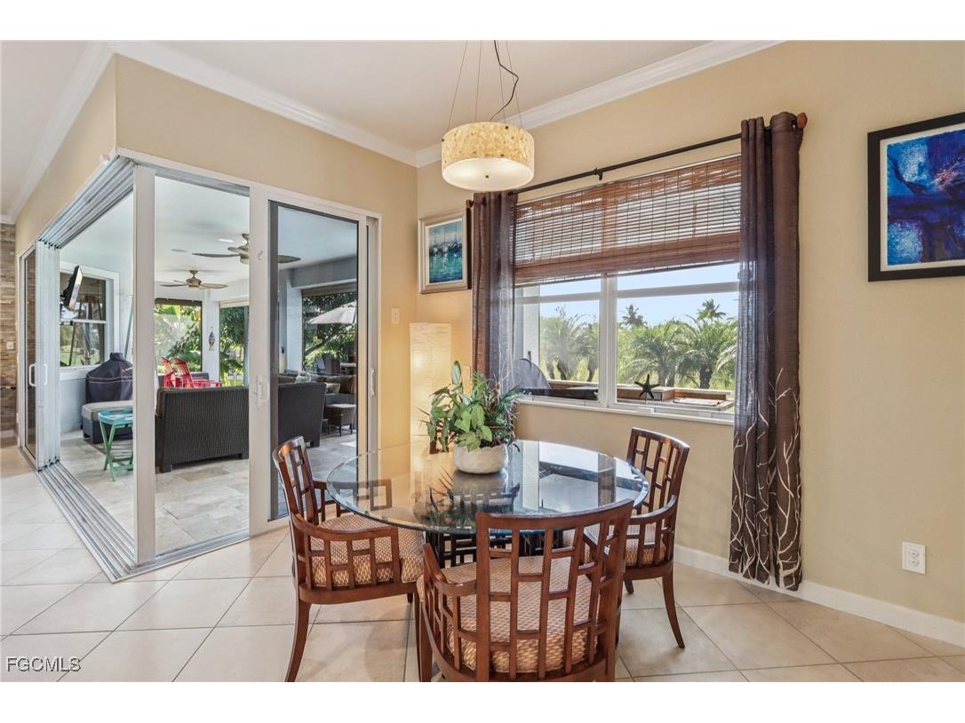 11558 Royal Tee Circle Cape Coral FL 33991 2025012683 image13