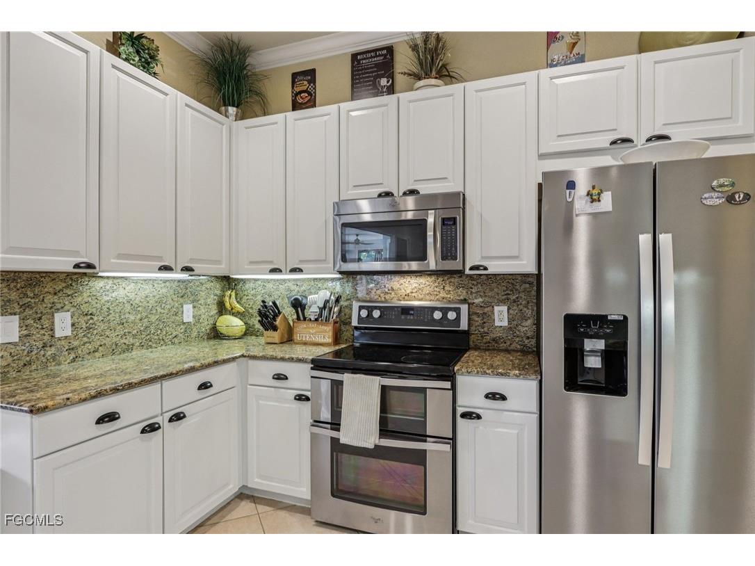 11558 Royal Tee Circle Cape Coral FL 33991 2025012683 image16