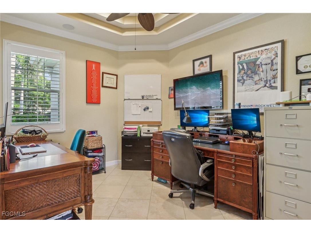 11558 Royal Tee Circle Cape Coral FL 33991 2025012683 image18