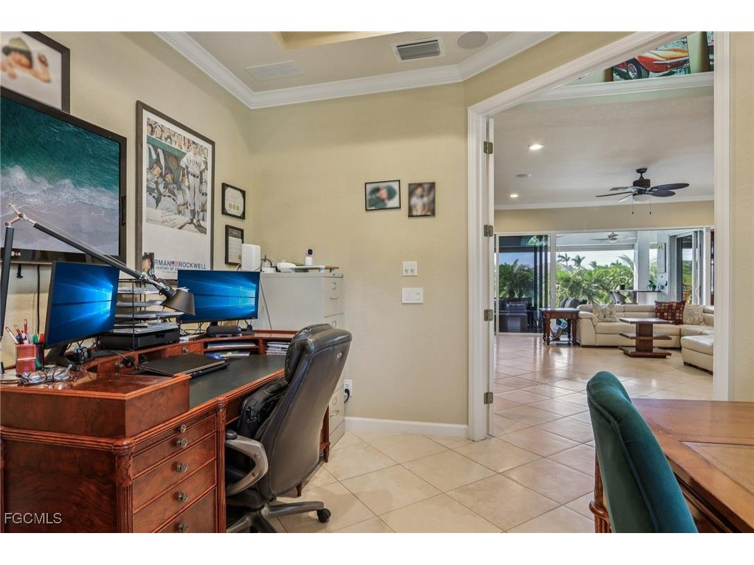 11558 Royal Tee Circle Cape Coral FL 33991 2025012683 image19