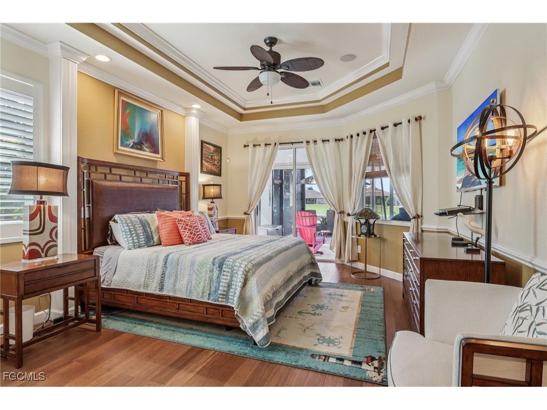 11558 Royal Tee Circle Cape Coral FL 33991 2025012683 image20