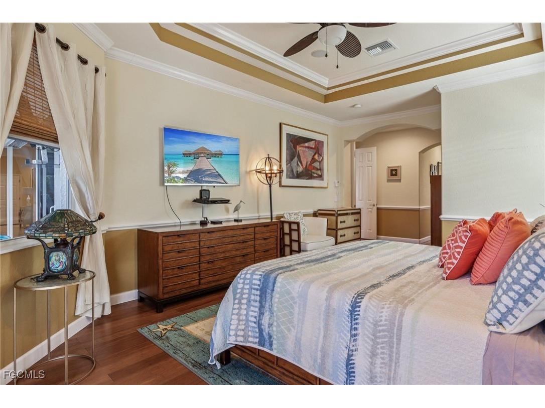 11558 Royal Tee Circle Cape Coral FL 33991 2025012683 image21