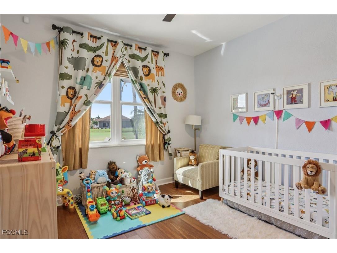 11558 Royal Tee Circle Cape Coral FL 33991 2025012683 image26