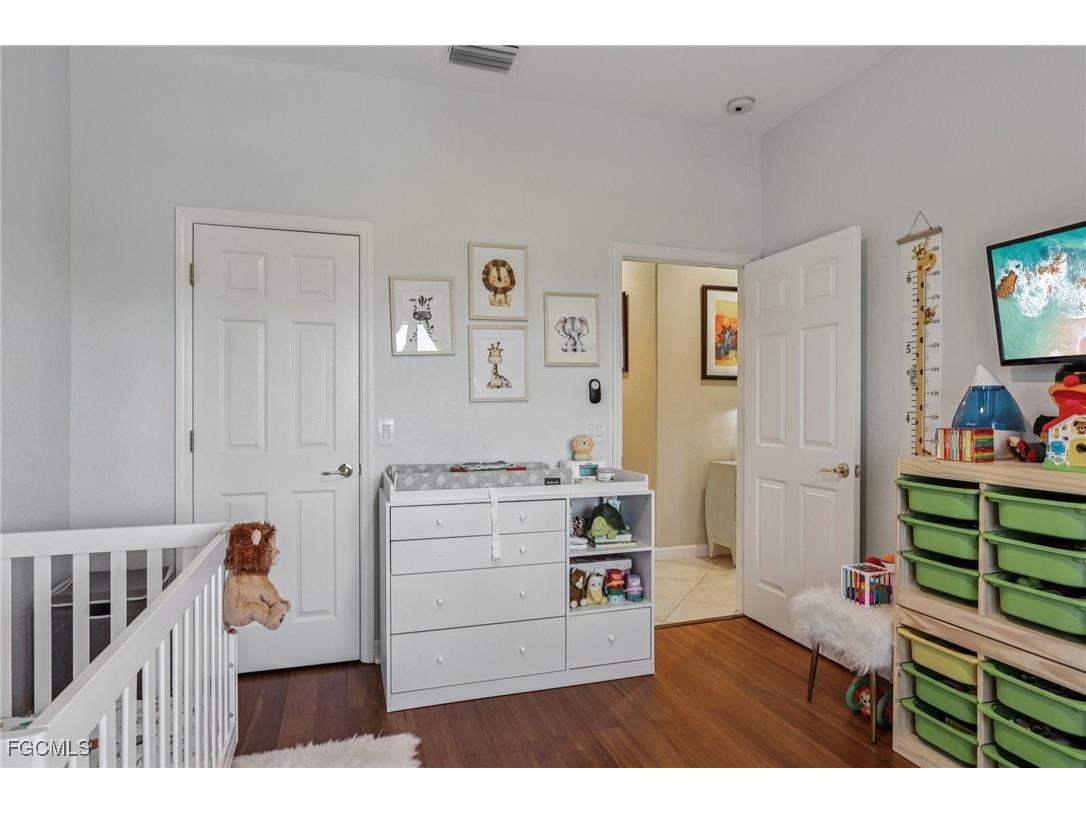 11558 Royal Tee Circle Cape Coral FL 33991 2025012683 image27