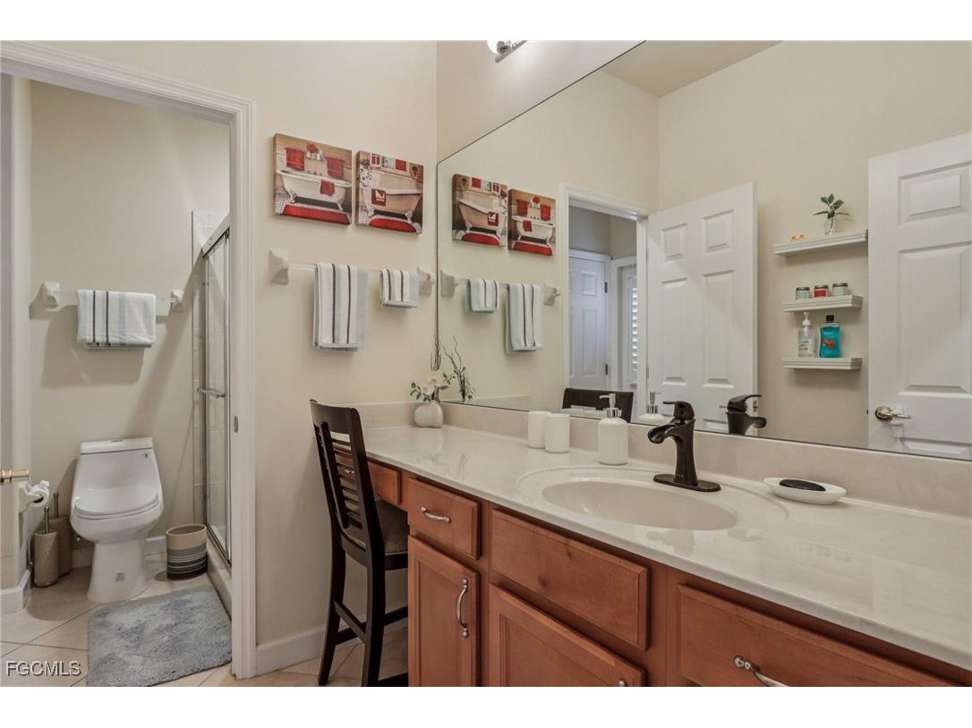 11558 Royal Tee Circle Cape Coral FL 33991 2025012683 image28