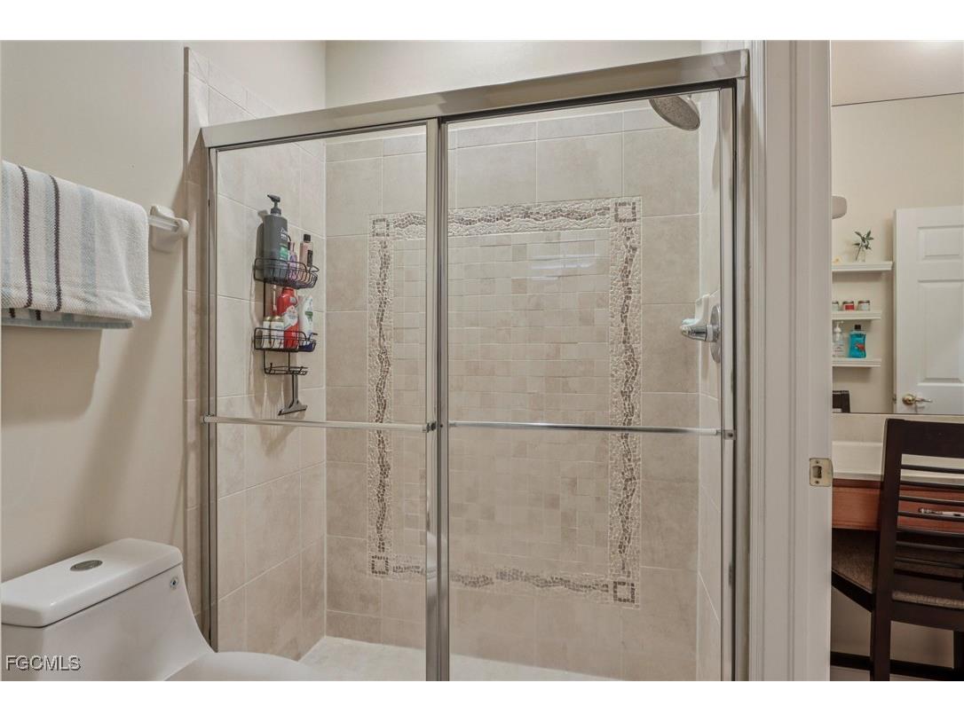 11558 Royal Tee Circle Cape Coral FL 33991 2025012683 image29