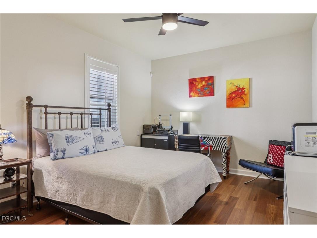 11558 Royal Tee Circle Cape Coral FL 33991 2025012683 image30