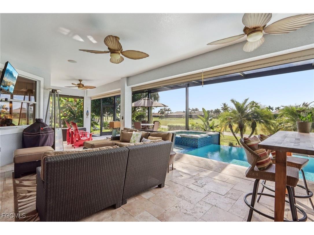 11558 Royal Tee Circle Cape Coral FL 33991 2025012683 image33