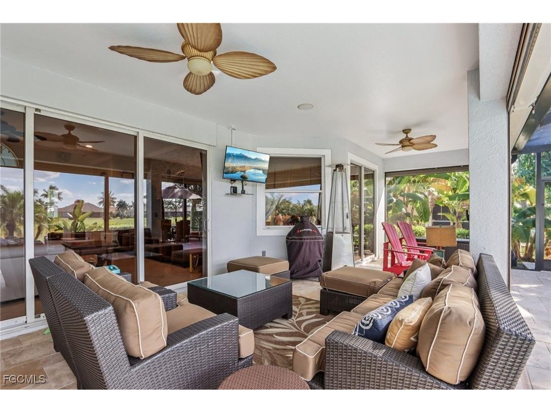 11558 Royal Tee Circle Cape Coral FL 33991 2025012683 image34