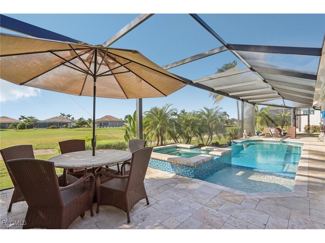 11558 Royal Tee Circle Cape Coral FL 33991 2025012683 image35