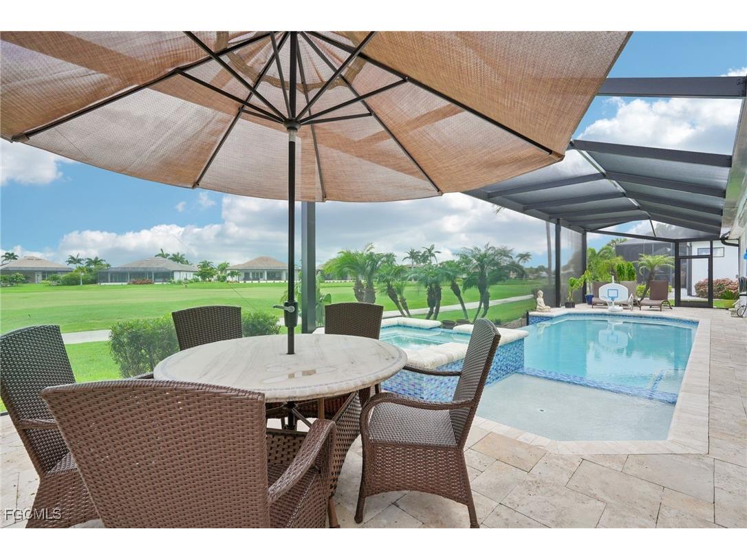 11558 Royal Tee Circle Cape Coral FL 33991 2025012683 image36