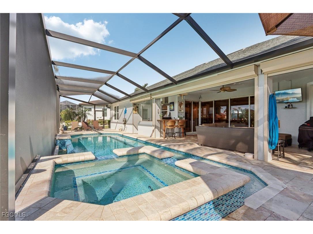 11558 Royal Tee Circle Cape Coral FL 33991 2025012683 image37