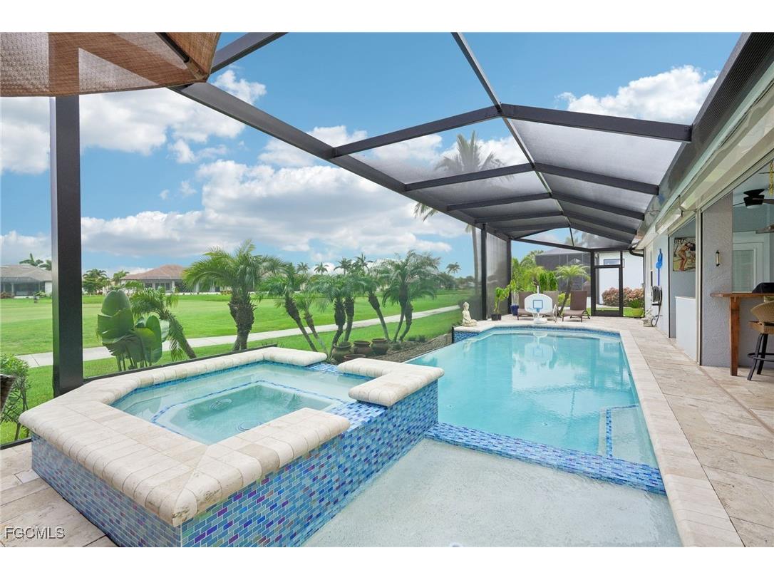 11558 Royal Tee Circle Cape Coral FL 33991 2025012683 image38