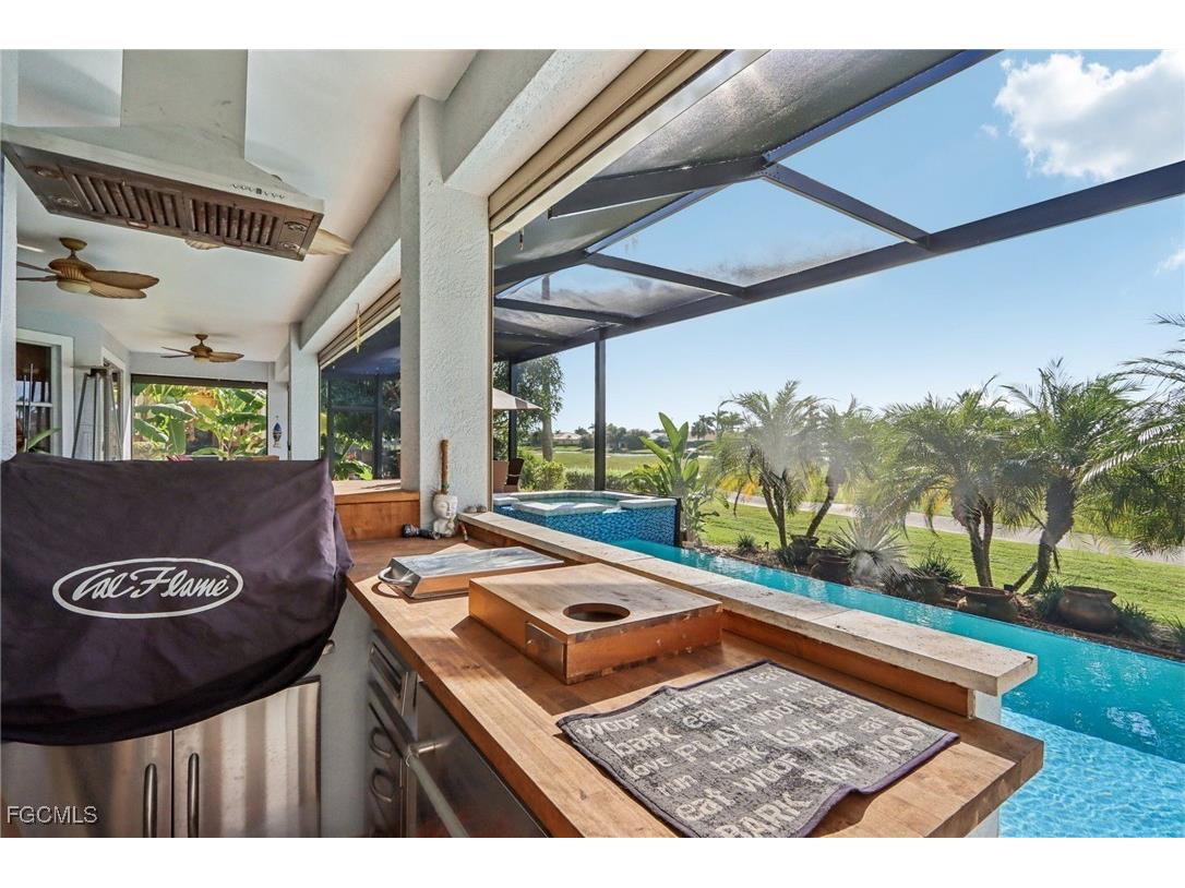 11558 Royal Tee Circle Cape Coral FL 33991 2025012683 image39