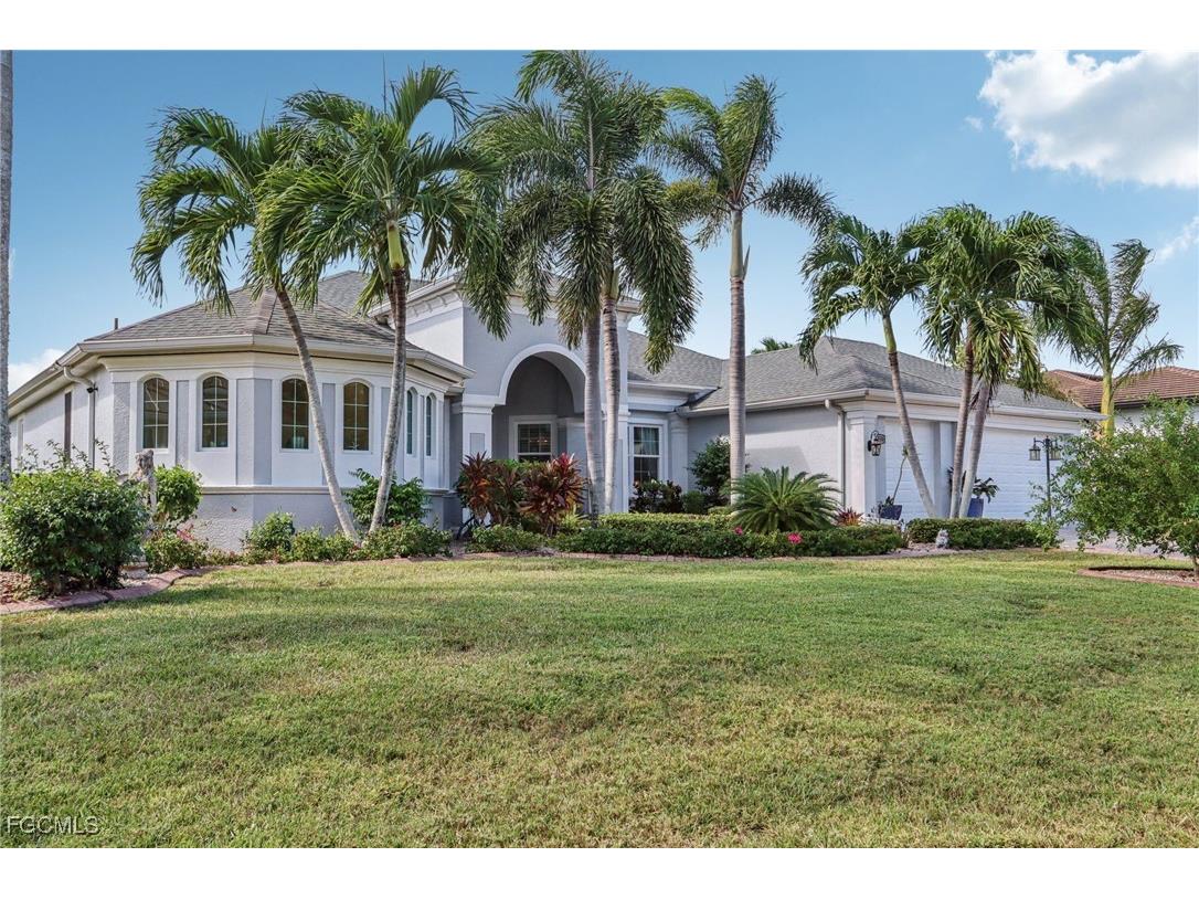 11558 Royal Tee Circle Cape Coral FL 33991 2025012683 image4