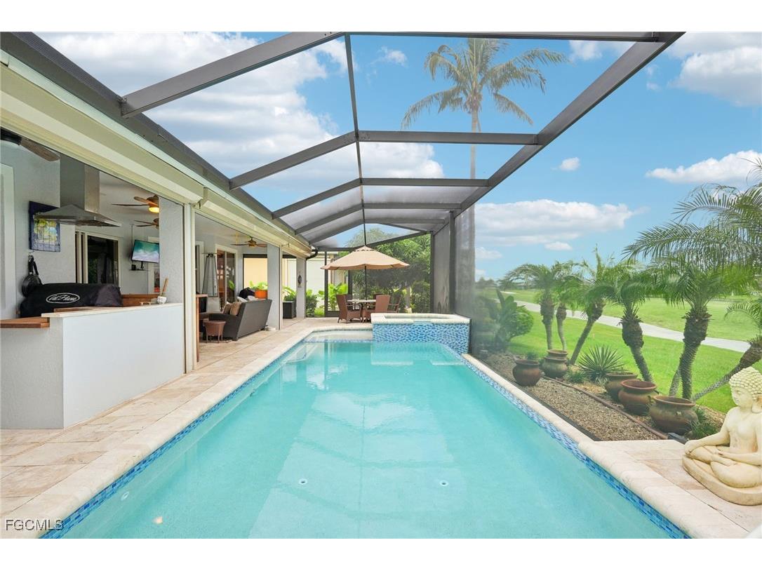 11558 Royal Tee Circle Cape Coral FL 33991 2025012683 image41