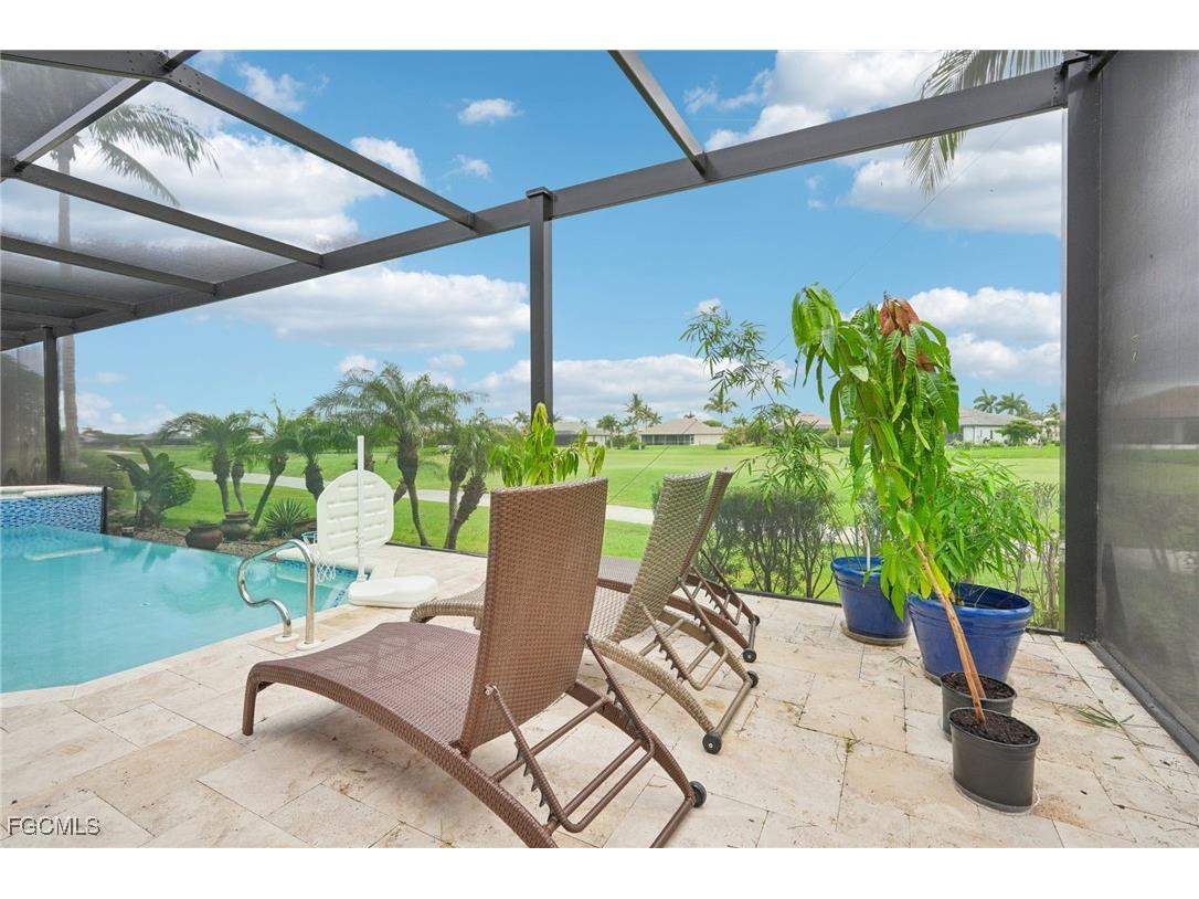 11558 Royal Tee Circle Cape Coral FL 33991 2025012683 image42