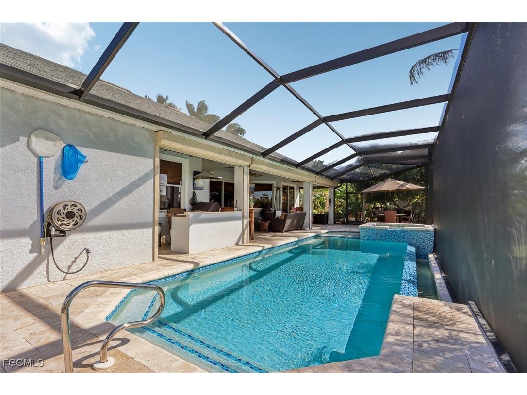 11558 Royal Tee Circle Cape Coral FL 33991 2025012683 image43