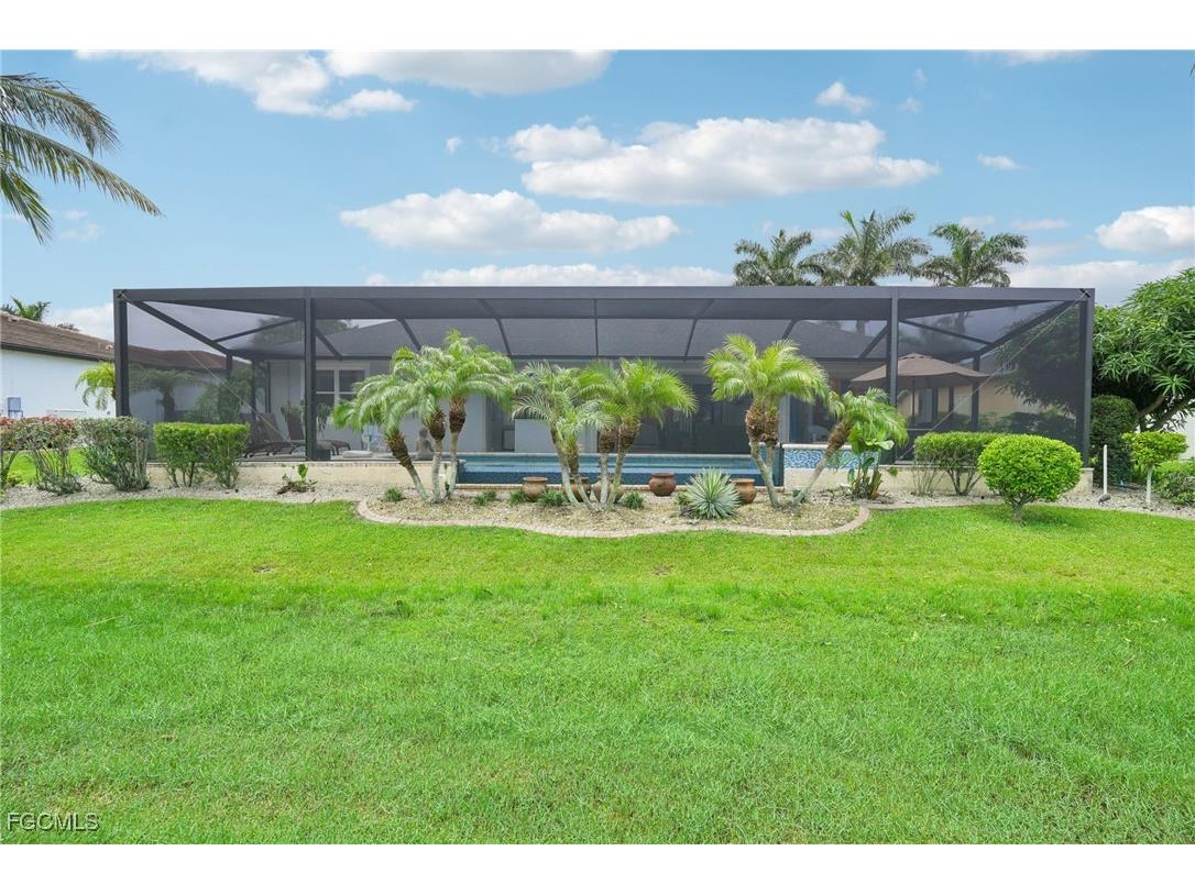 11558 Royal Tee Circle Cape Coral FL 33991 2025012683 image44