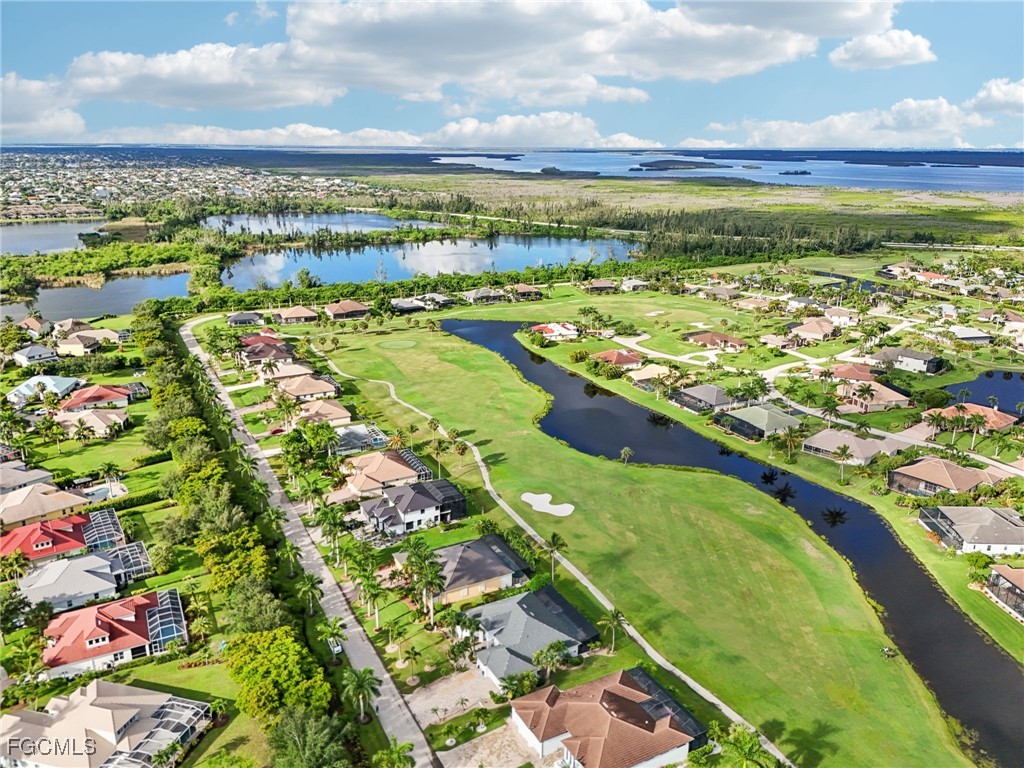 11558 Royal Tee Circle Cape Coral FL 33991 2025012683 image45