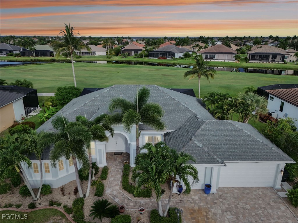 11558 Royal Tee Circle Cape Coral FL 33991 2025012683 image5