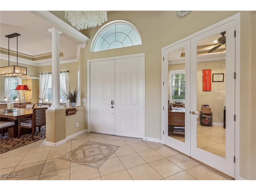 11558 Royal Tee Circle Cape Coral FL 33991 2025012683 image6