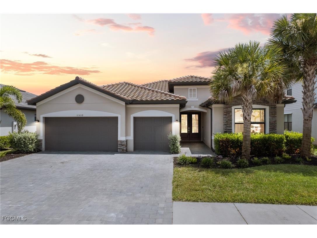 11559 Canopy Loop Fort Myers FL 33913 2025002573 image1