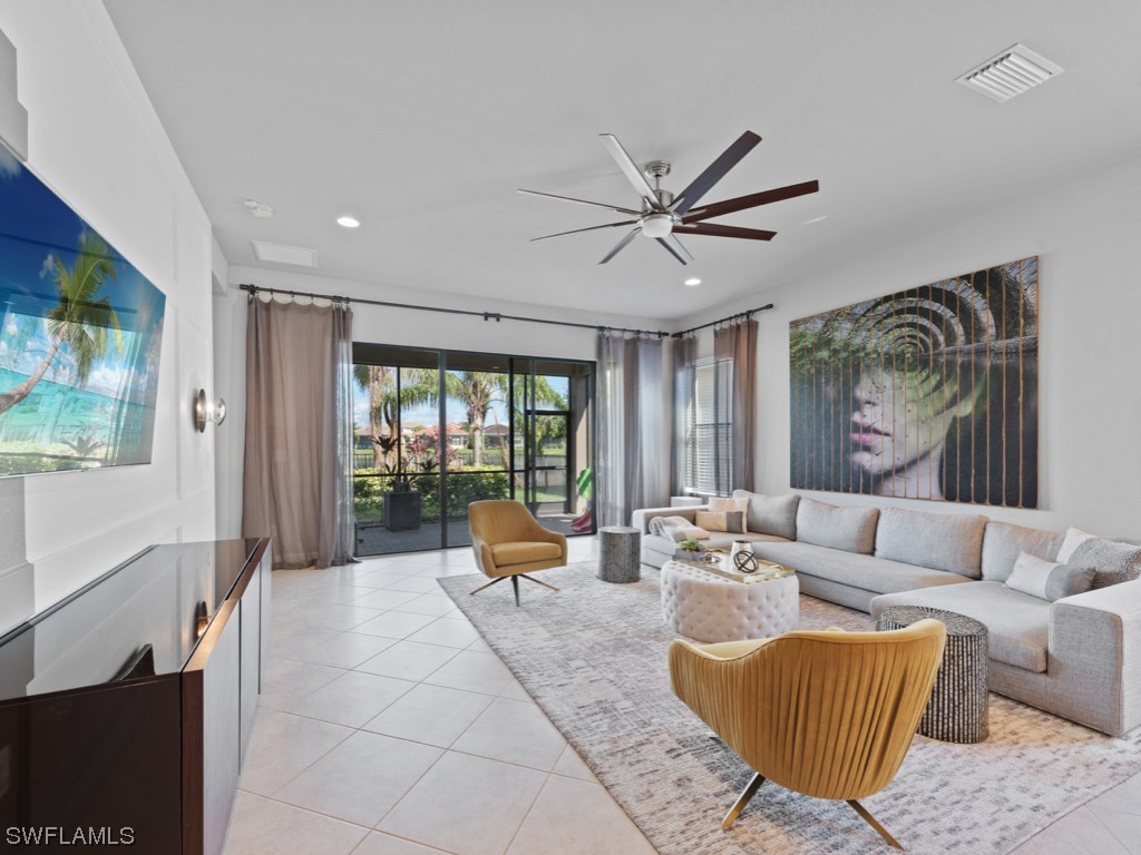 11559 Meadowrun Circle Fort Myers FL 33913 223055122 image1