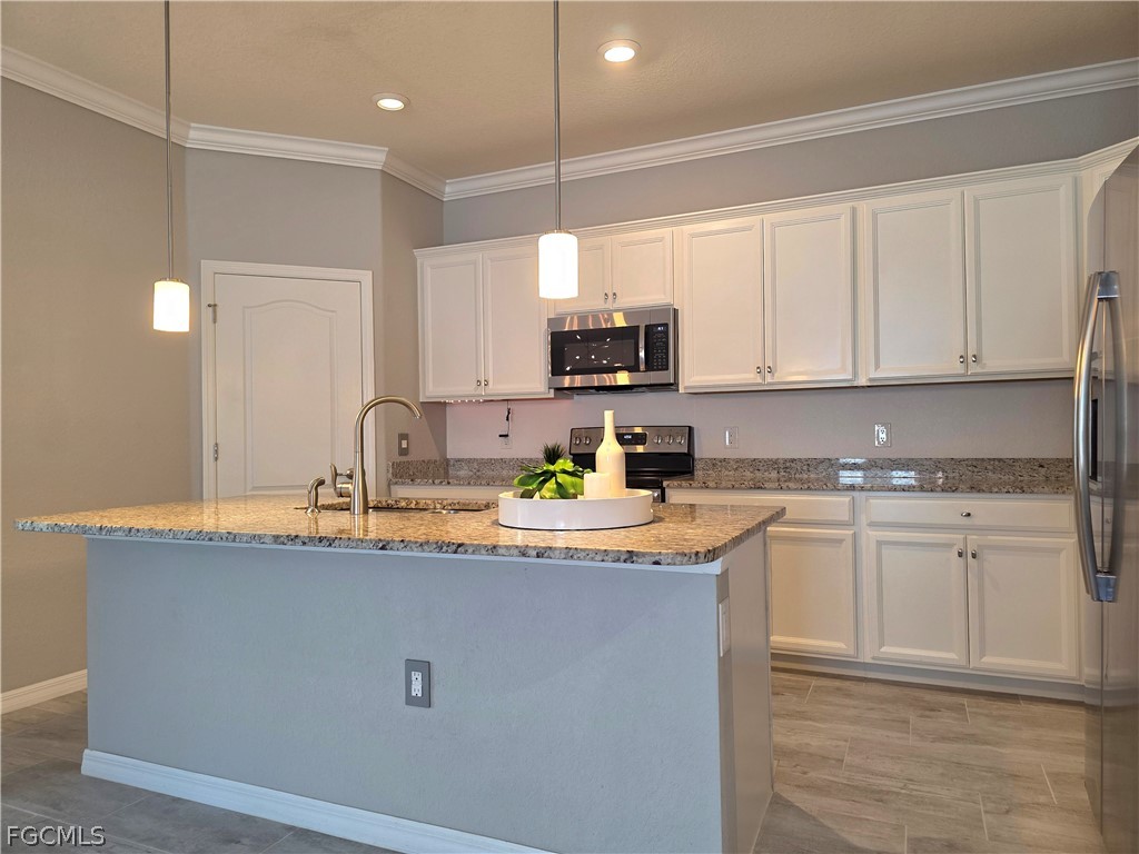 11559 Shady Blossom Drive Fort Myers FL 33913 2025025981 image11