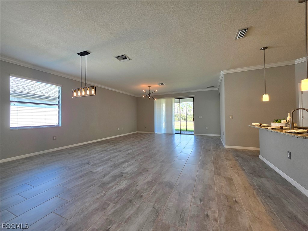 11559 Shady Blossom Drive Fort Myers FL 33913 2025025981 image13