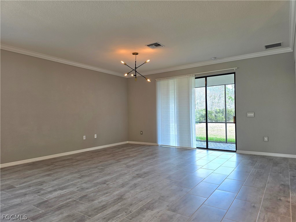 11559 Shady Blossom Drive Fort Myers FL 33913 2025025981 image14