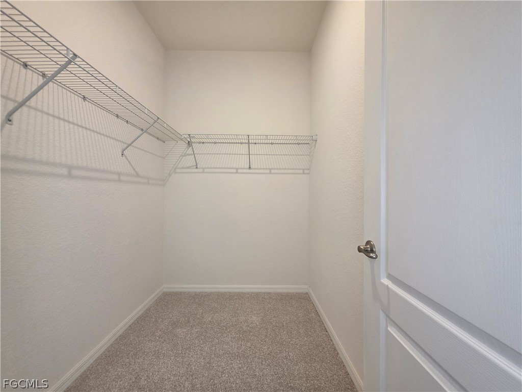 11559 Shady Blossom Drive Fort Myers FL 33913 2025025981 image17