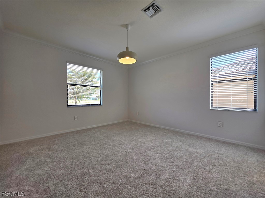 11559 Shady Blossom Drive Fort Myers FL 33913 2025025981 image18