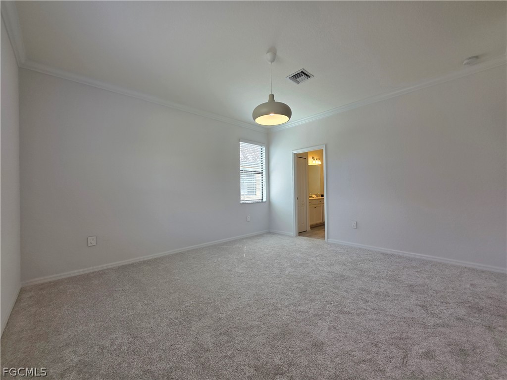 11559 Shady Blossom Drive Fort Myers FL 33913 2025025981 image19