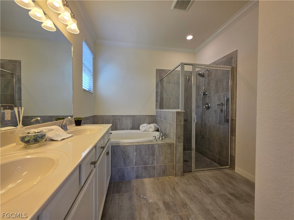 11559 Shady Blossom Drive Fort Myers FL 33913 2025025981 image20