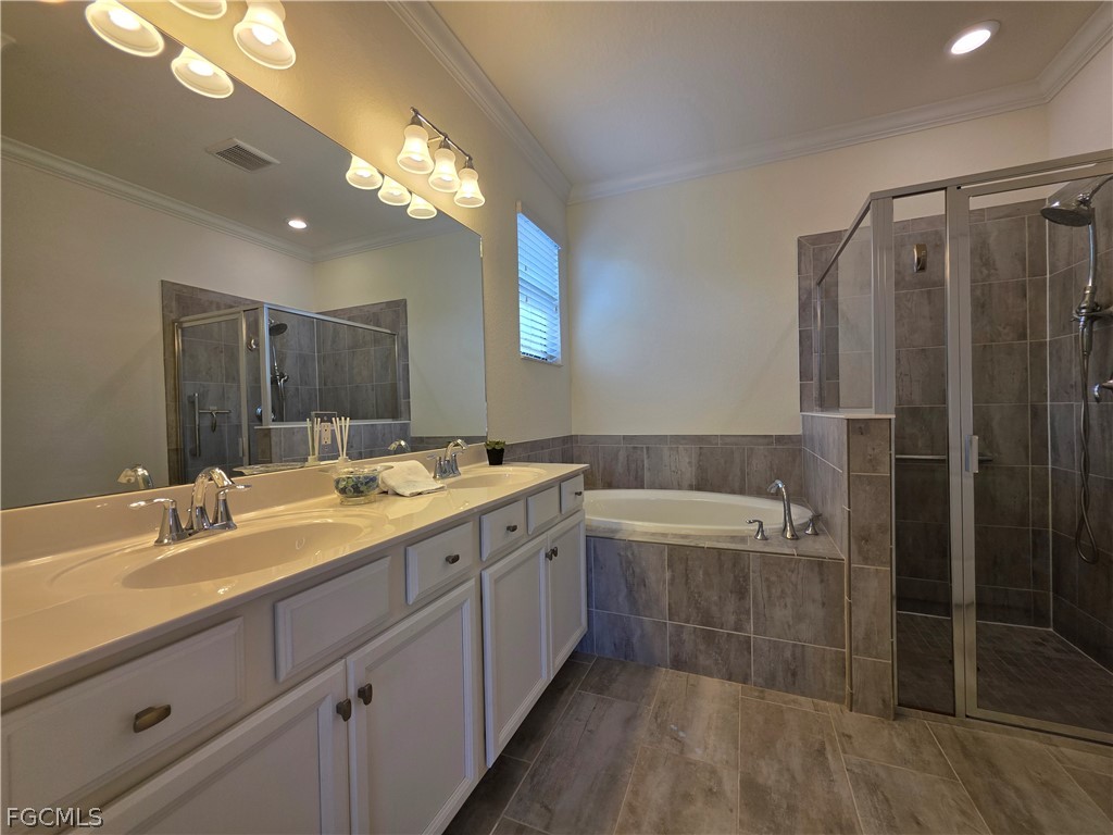 11559 Shady Blossom Drive Fort Myers FL 33913 2025025981 image21