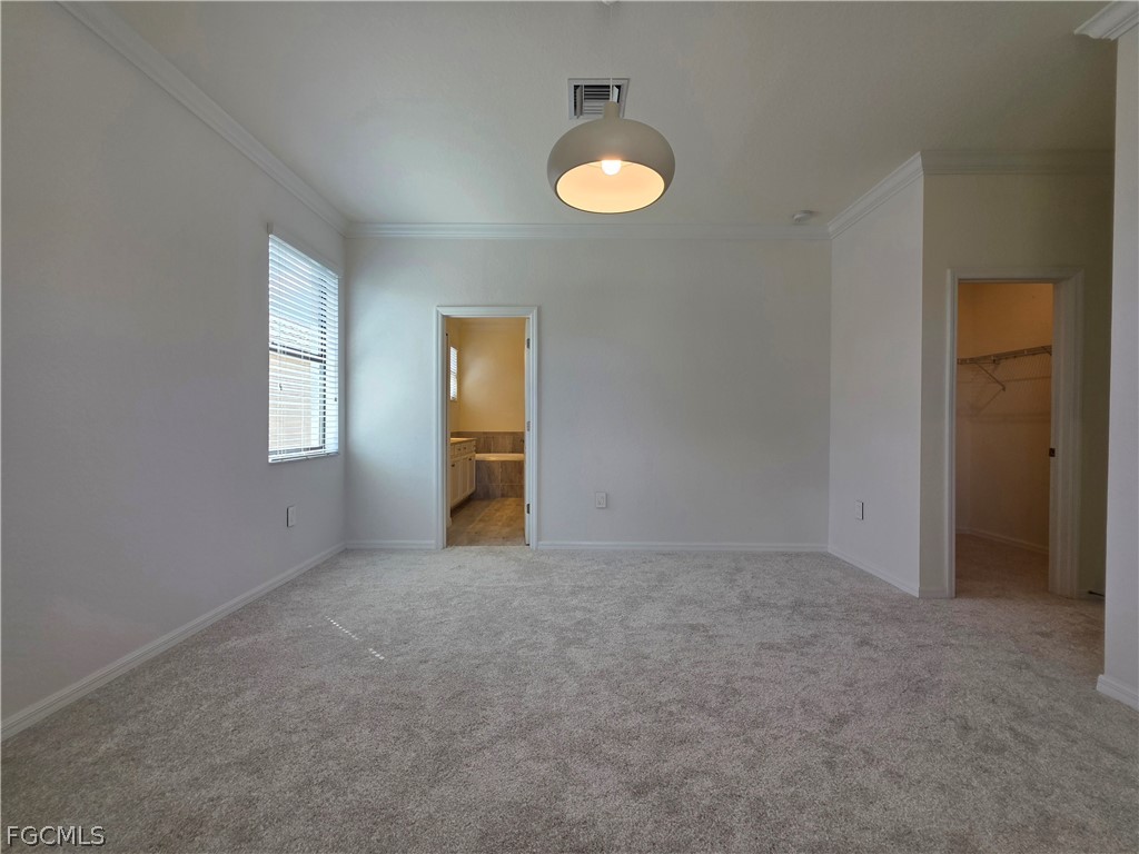 11559 Shady Blossom Drive Fort Myers FL 33913 2025025981 image22