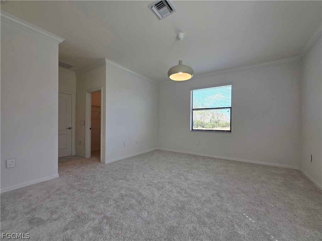 11559 Shady Blossom Drive Fort Myers FL 33913 2025025981 image23