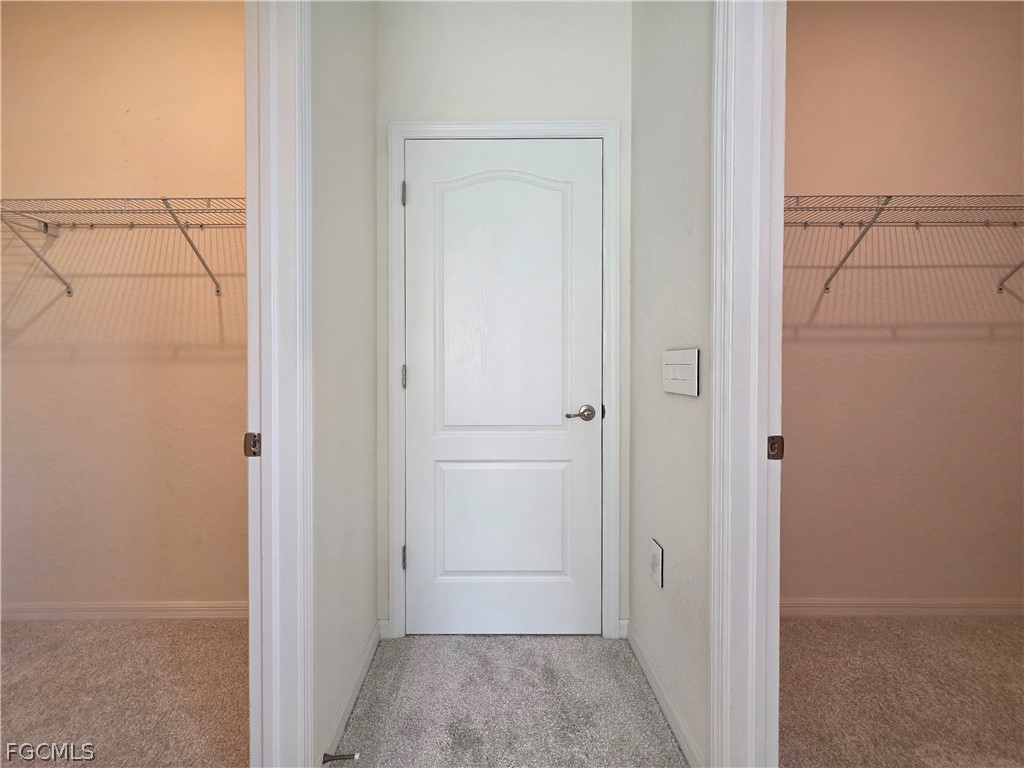 11559 Shady Blossom Drive Fort Myers FL 33913 2025025981 image24