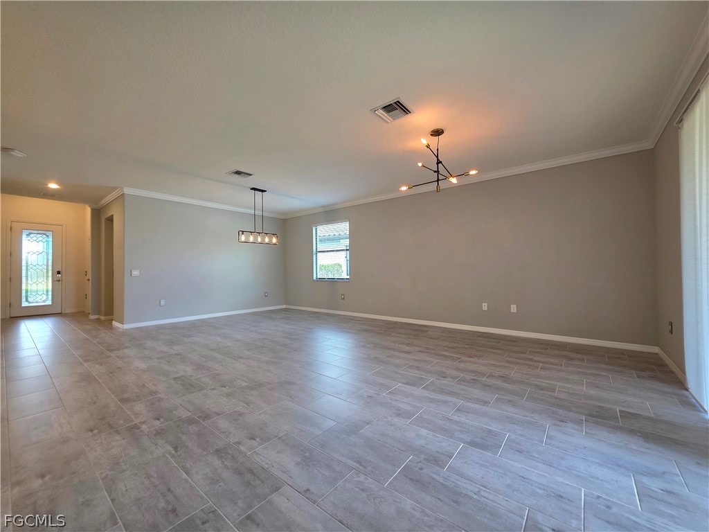 11559 Shady Blossom Drive Fort Myers FL 33913 2025025981 image25