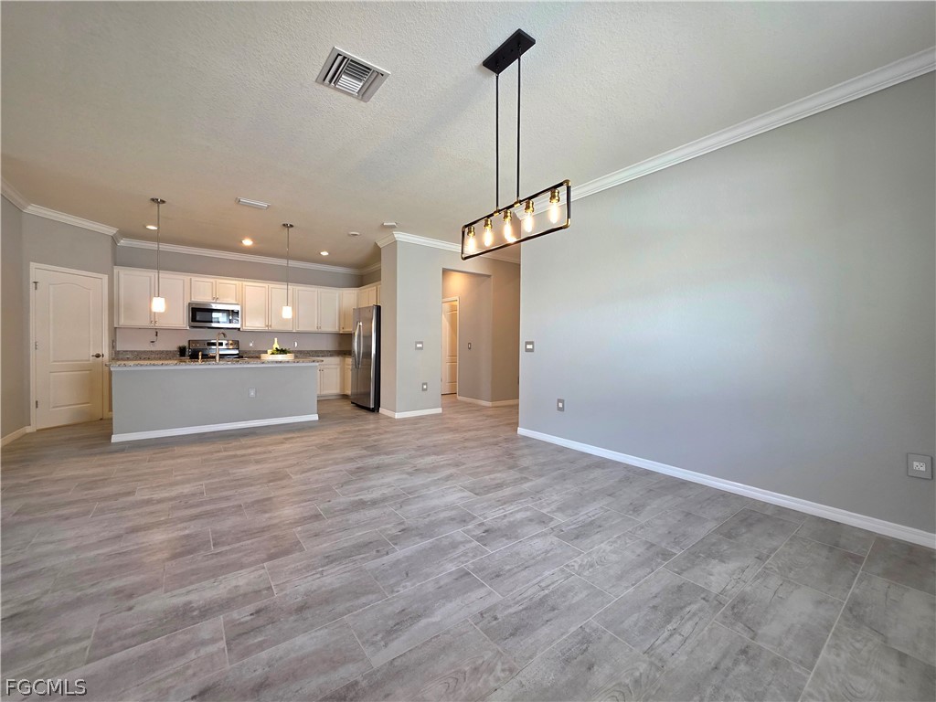 11559 Shady Blossom Drive Fort Myers FL 33913 2025025981 image26