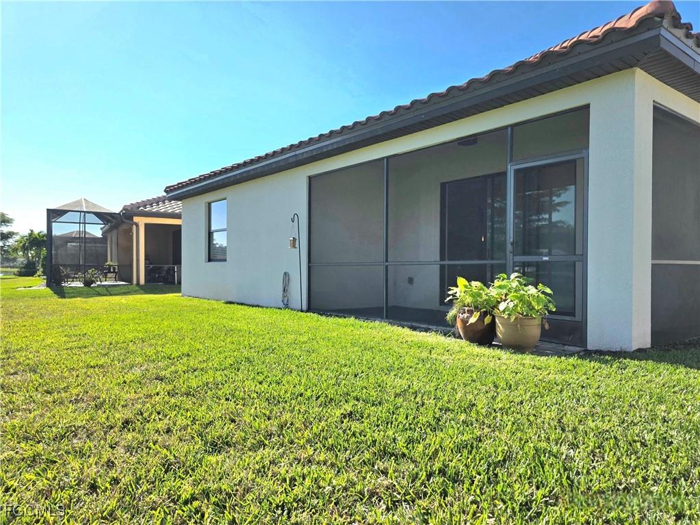 11559 Shady Blossom Drive Fort Myers FL 33913 2025025981 image29