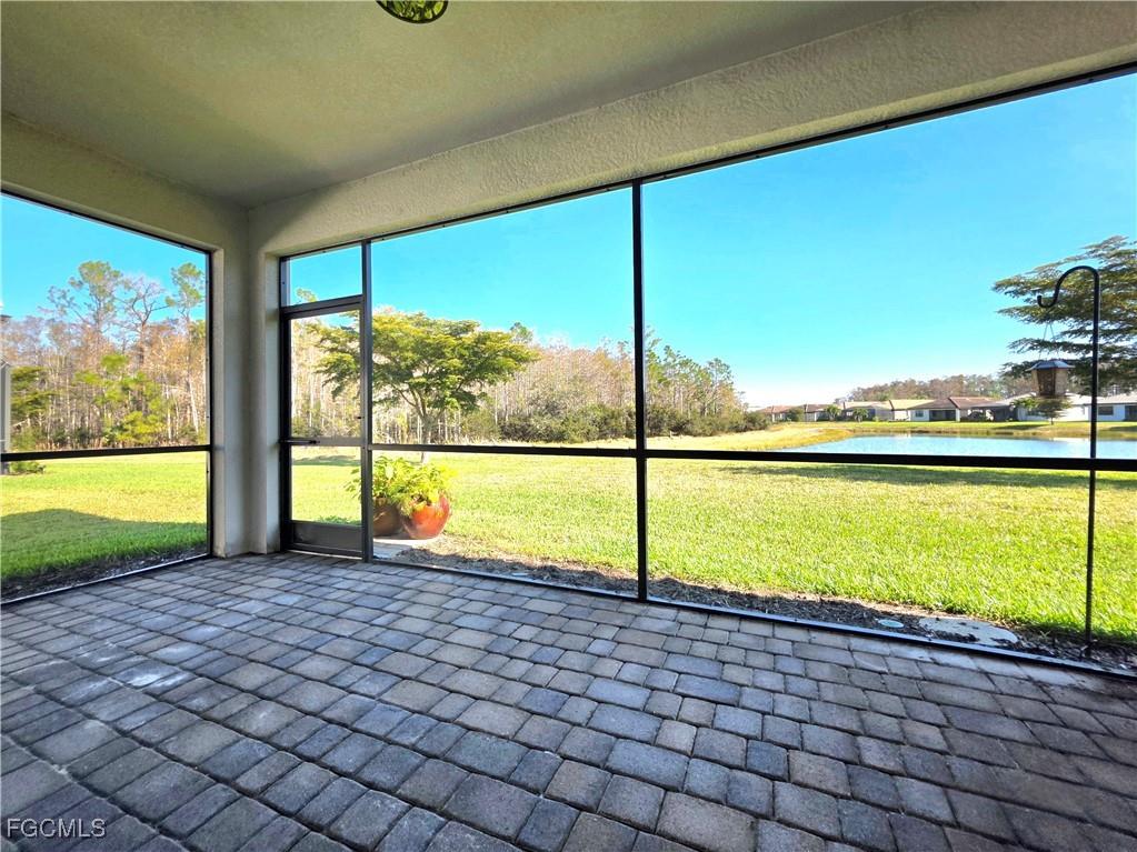 11559 Shady Blossom Drive Fort Myers FL 33913 2025025981 image30