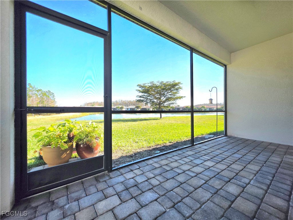 11559 Shady Blossom Drive Fort Myers FL 33913 2025025981 image31